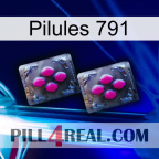 Pills 791 01